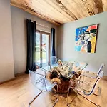 Apartment Les Alpes Iii *