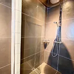 Apartment Les Alpes Iii Chamonix