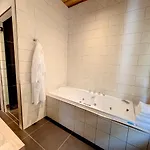 Les Alpes Iii Apartment Chamonix