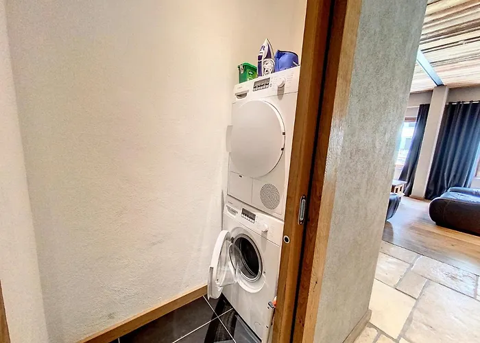 Les Alpes Iii Chamonix