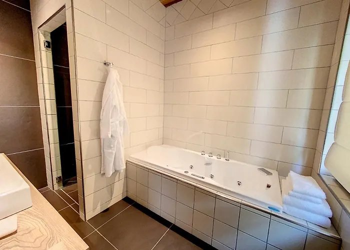 Les Alpes Iii Appartement Chamonix