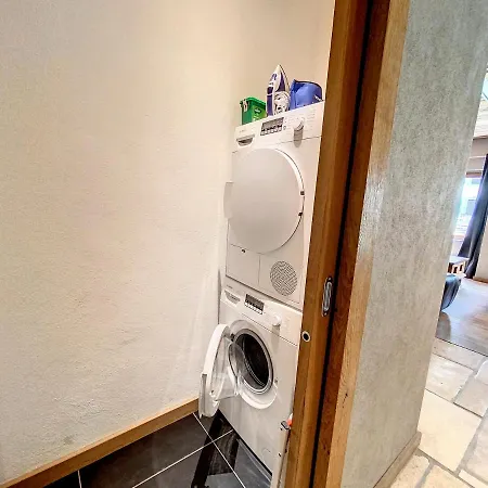 Les Alpes Iii Chamonix