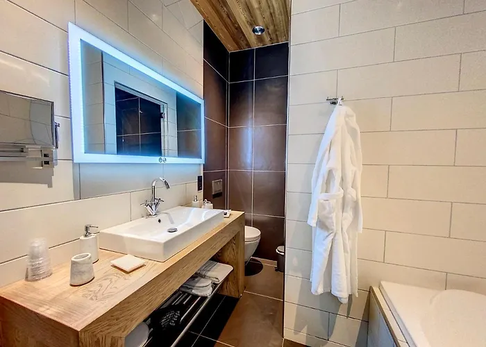 Les Alpes Iii * Chamonix